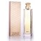 Tous Tous Gold - фото 56482