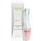 Trind Base Coat - фото 56498