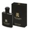 Trussardi Black Extreme - фото 56533