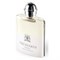 Trussardi Donna Trussardi Eau de Toilette - фото 56537