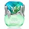 Van Cleef &  Arpels Aqua Oriens - фото 56591