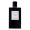 Van Cleef &  Arpels Collection Extraordinaire Moonlight Patchouli - фото 56599