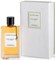 Van Cleef &  Arpels Eau Du Tsar - фото 56604