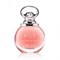 Van Cleef &  Arpels Reve Elixir - фото 56624