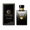 Versace Versace Pour Homme Oud Noir - фото 56696