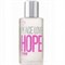 Victoria's Secret  Pink Peace Love Hope - фото 56710