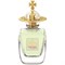 Vivienne Westwood Boudoir Sin Garden - фото 56825