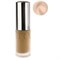 Yllozure Ideal Concealer - фото 56912