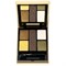 Yves Saint Laurent 5 Colour Harmony for Eyes - фото 56949