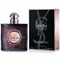 Yves Saint Laurent Black Opium Nuit Blanche - фото 56961