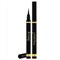 Yves Saint Laurent Eyeliner Effet Faux Cils Shocking. Bold Felt Tip Eyeliner Pen - фото 56984