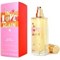 Yves Saint Laurent In Love Again Edition Jasmin Etoile - фото 56994