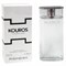 Yves Saint Laurent Kouros Sport Cologne - фото 56996