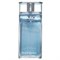 Yves Saint Laurent Kouros Sport Cologne Summer - фото 56997