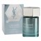 Yves Saint Laurent L'Homme eau d'ete - фото 57000