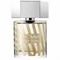 Yves Saint Laurent L'Homme Edition Art - фото 57001