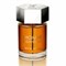 Yves Saint Laurent L'Homme Parfum Intense - фото 57004