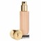 Yves Saint Laurent Le Teint Touche Eclat. Illuminating Foundation SPF 19 - фото 57018