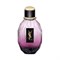 Yves Saint Laurent Parisienne A L`Extreme - фото 57059