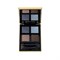 Yves Saint Laurent Pure Chromatics. 4 Wet and Dry Eye Shadow - фото 57064