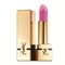 Yves Saint Laurent Rouge Pur Couture Golden Lustre - фото 57071