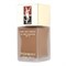 Yves Saint Laurent Teint Mat Parfait Oil Free Foundation SPF12 - фото 57083