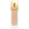 Yves Saint Laurent Teint Radiance SPF20 - фото 57085