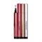 Yves Saint Laurent Touche Brillance Sparkling Touch for Lip - фото 57088