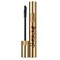 Yves Saint Laurent Volume Effect Faux Cils Shocking - фото 57095