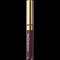 Yves Saint Laurent Y.S.L Liquid Eye Liner - фото 57100