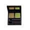 Yves Saint Laurent Y.S.L. Eye Shadow Vibration Duo - фото 57102