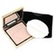 Yves Saint Laurent Y.S.L. Matt and Radiant Pressed Powder - фото 57105