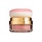 Yves Saint Laurent Y.S.L. Touch Blush - фото 57108