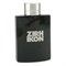 Zirh International Ikon - фото 57121