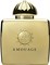 Amouage Gold - фото 57287