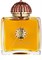 Amouage Jubilation XXV for Woman - фото 57326