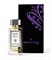 Arte Profumi Secret (Magnolia) - фото 57501