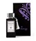 Arte Profumi Sucre Noir - фото 57503