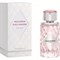 Boucheron Place Vendome eau de toilette - фото 57609