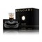 Bvlgari Jasmin Noir Eau de Toilette - фото 57659