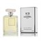 Chanel Chanel № 19 Eau de Parfum - фото 57745