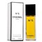 Chanel Chanel №5 Eau de Toilette - фото 57758