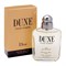 Dior Dune Men - фото 57894