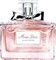 Dior Miss Dior Eau de Parfum - фото 57920