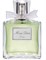 Dior Miss Dior L`eau - фото 57942