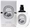 Diptyque Philosykos Eau De Toilette - фото 57979