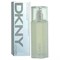 Donna Karan DKNY Women Energizing - фото 58001