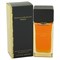 Donna Karan Gold Eau De Toilette - фото 58005