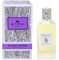 Etro Etro Lemon Sorbet - фото 58159