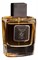 Franck Boclet Patchouli - фото 58228